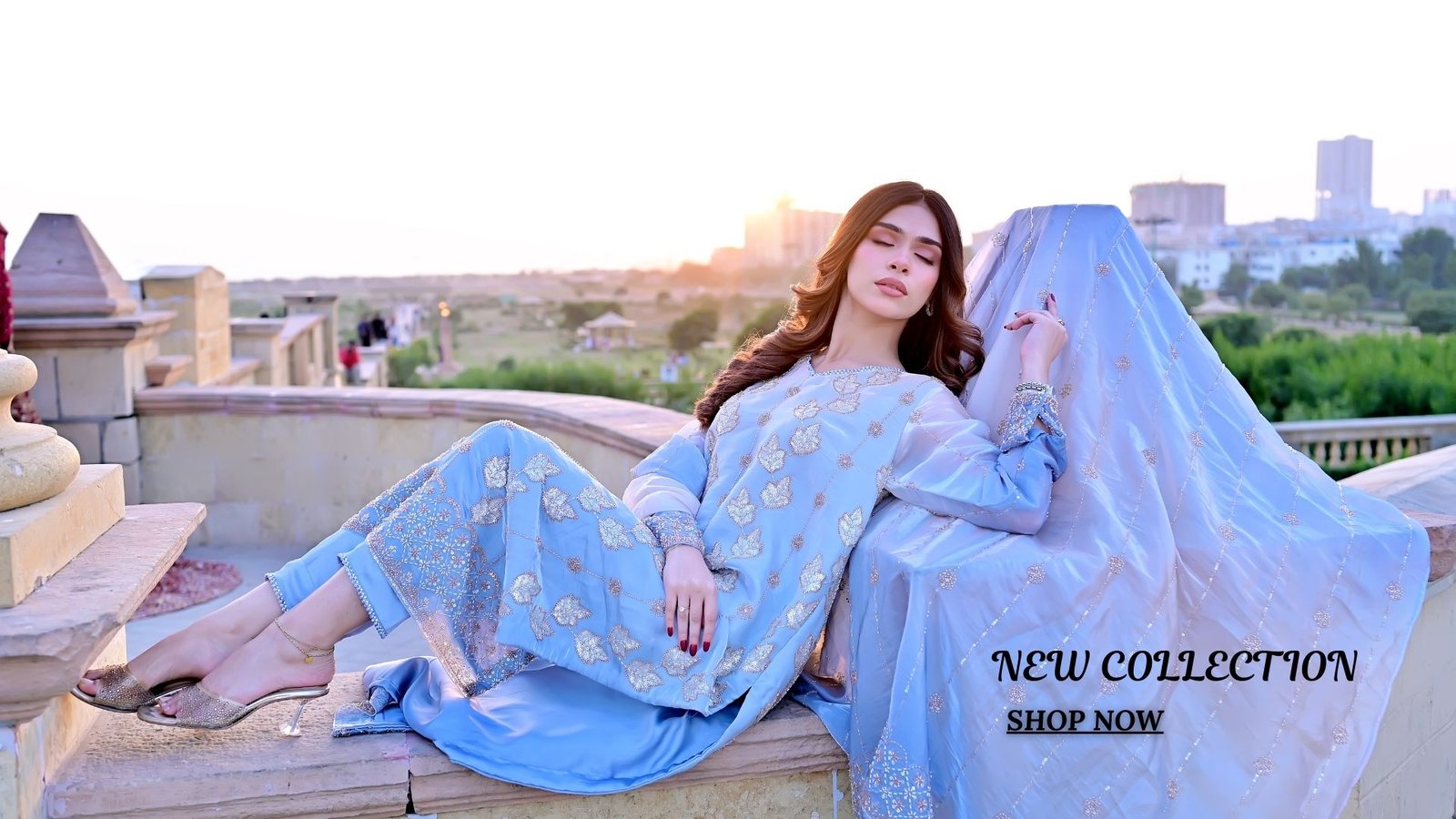 Salma Amir (2)