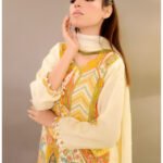 salma amir